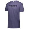 Tri-Blend Tee Thumbnail