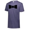 Tri-Blend Tee Thumbnail
