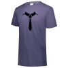 Tri-Blend Tee Thumbnail