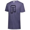 Tri-Blend Tee Thumbnail