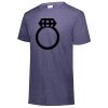 Tri-Blend Tee Thumbnail