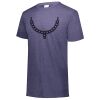 Tri-Blend Tee Thumbnail
