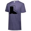 Tri-Blend Tee Thumbnail