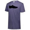 Tri-Blend Tee Thumbnail