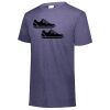 Tri-Blend Tee Thumbnail