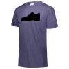 Tri-Blend Tee Thumbnail