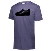 Tri-Blend Tee Thumbnail