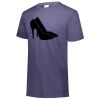 Tri-Blend Tee Thumbnail
