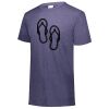 Tri-Blend Tee Thumbnail
