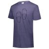 Tri-Blend Tee Thumbnail