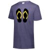 Tri-Blend Tee Thumbnail