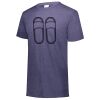 Tri-Blend Tee Thumbnail