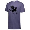 Tri-Blend Tee Thumbnail