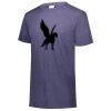 Tri-Blend Tee Thumbnail