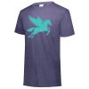 Tri-Blend Tee Thumbnail