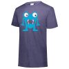 Tri-Blend Tee Thumbnail