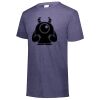 Tri-Blend Tee Thumbnail