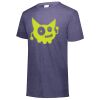 Tri-Blend Tee Thumbnail