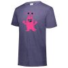Tri-Blend Tee Thumbnail