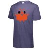 Tri-Blend Tee Thumbnail