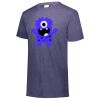 Tri-Blend Tee Thumbnail
