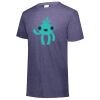 Tri-Blend Tee Thumbnail