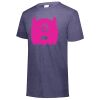 Tri-Blend Tee Thumbnail