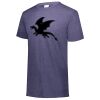 Tri-Blend Tee Thumbnail