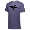 Tri-Blend Tee Thumbnail