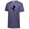 Tri-Blend Tee Thumbnail