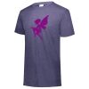Tri-Blend Tee Thumbnail