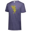 Tri-Blend Tee Thumbnail