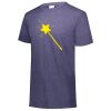Tri-Blend Tee Thumbnail
