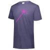 Tri-Blend Tee Thumbnail