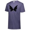 Tri-Blend Tee Thumbnail