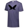 Tri-Blend Tee Thumbnail