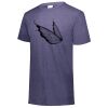 Tri-Blend Tee Thumbnail