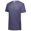 Tri-Blend Tee Thumbnail