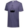 Tri-Blend Tee Thumbnail