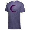 Tri-Blend Tee Thumbnail