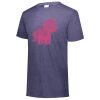 Tri-Blend Tee Thumbnail