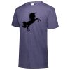 Tri-Blend Tee Thumbnail