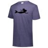 Tri-Blend Tee Thumbnail