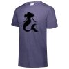 Tri-Blend Tee Thumbnail