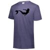 Tri-Blend Tee Thumbnail