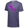 Tri-Blend Tee Thumbnail