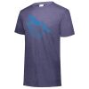 Tri-Blend Tee Thumbnail