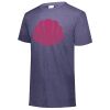 Tri-Blend Tee Thumbnail