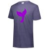 Tri-Blend Tee Thumbnail