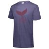 Tri-Blend Tee Thumbnail
